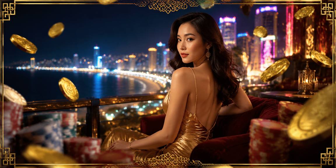 sce88 sce88 xây dựng sân chơi cho người Việt