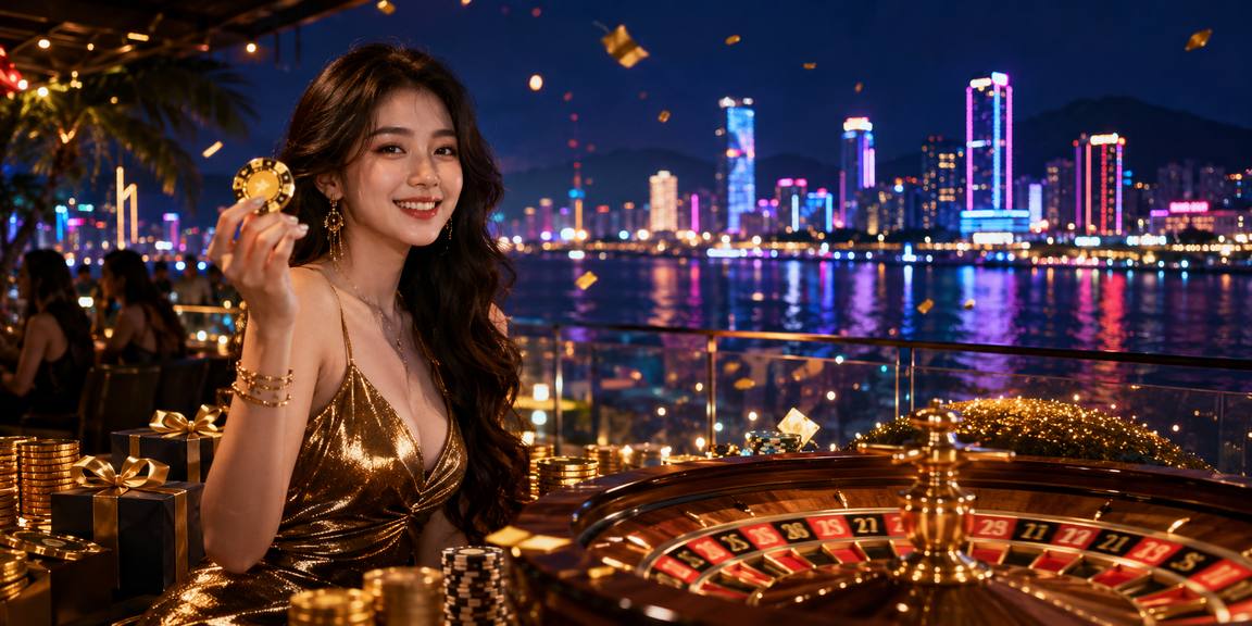 sce88 Tại sao sce88 tồn tại và phục vụ ai