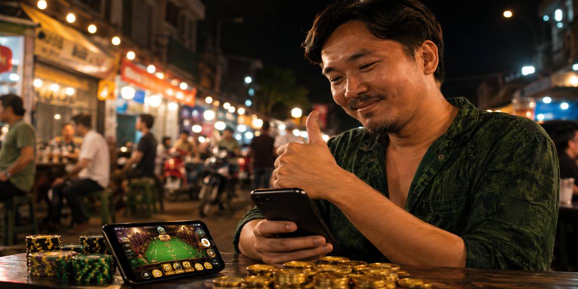 sce88 Câu hỏi thường gặp tại sce88