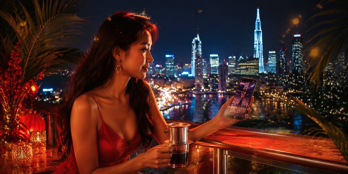 sce88 Roulette Cổ Điển