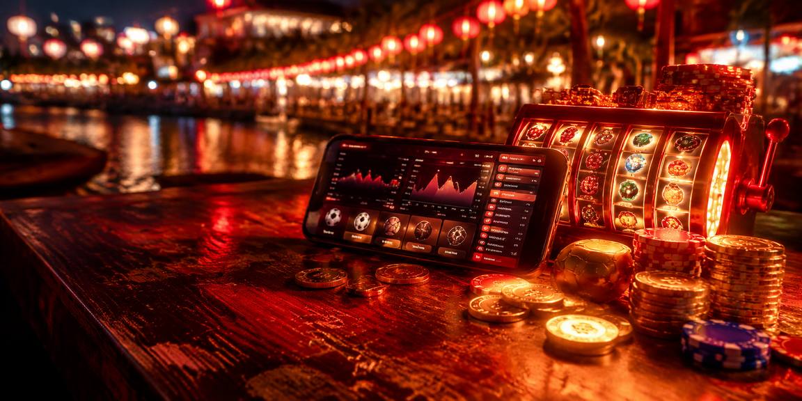 sce88 Thưởng nạp slot